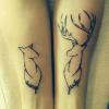 Tatua�e